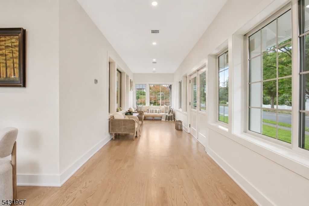 555 Mountain Ave, Westfield Town, NJ 07090 — photo 5
