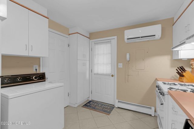 4 Brunswick Place, Point Pleasant Beach, NJ 08742