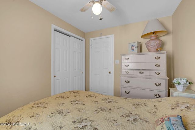 4 Brunswick Place, Point Pleasant Beach, NJ 08742