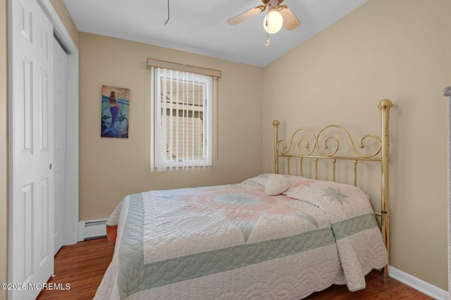 4 Brunswick Place, Point Pleasant Beach, NJ 08742