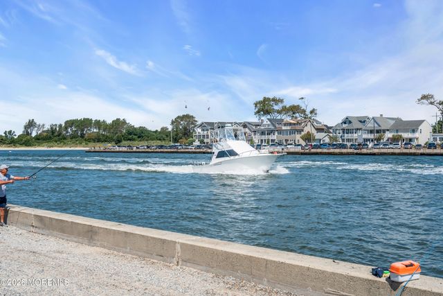 4 Brunswick Place, Point Pleasant Beach, NJ 08742