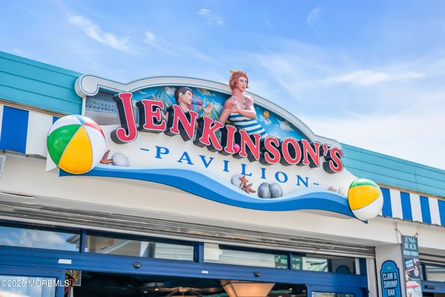 4 Brunswick Place, Point Pleasant Beach, NJ 08742