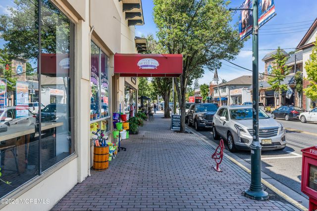 4 Brunswick Place, Point Pleasant Beach, NJ 08742