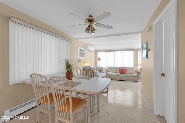 4 Brunswick Place, Point Pleasant Beach, NJ 08742