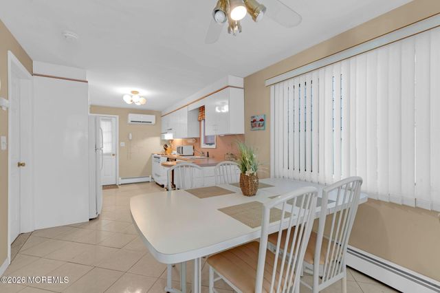 4 Brunswick Place, Point Pleasant Beach, NJ 08742