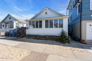 4 Brunswick Place, Point Pleasant Beach, NJ 08742