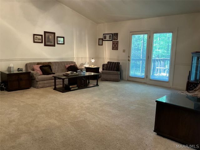 78715 Tallassee Highway, Wetumpka, AL 36092
