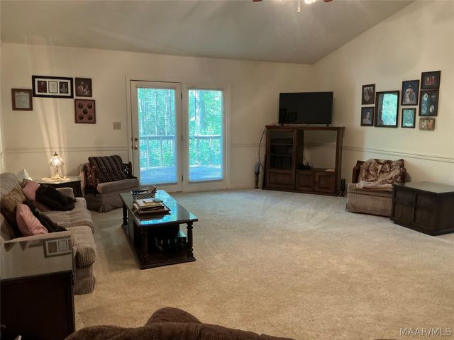 78715 Tallassee Highway, Wetumpka, AL 36092