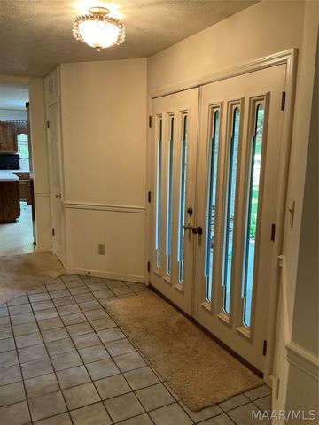 78715 Tallassee Highway, Wetumpka, AL 36092
