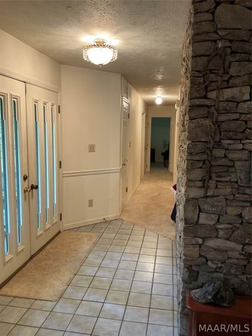 78715 Tallassee Highway, Wetumpka, AL 36092