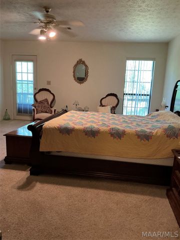 78715 Tallassee Highway, Wetumpka, AL 36092
