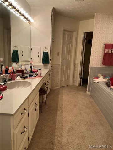 78715 Tallassee Highway, Wetumpka, AL 36092