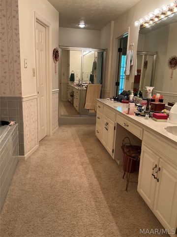 78715 Tallassee Highway, Wetumpka, AL 36092