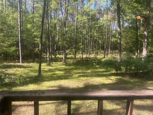 78715 Tallassee Highway, Wetumpka, AL 36092