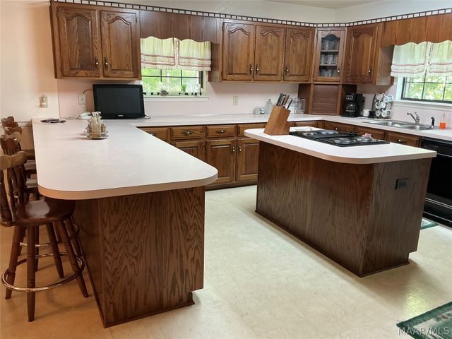 78715 Tallassee Highway, Wetumpka, AL 36092