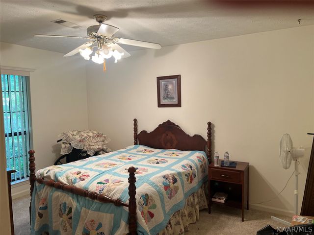 78715 Tallassee Highway, Wetumpka, AL 36092