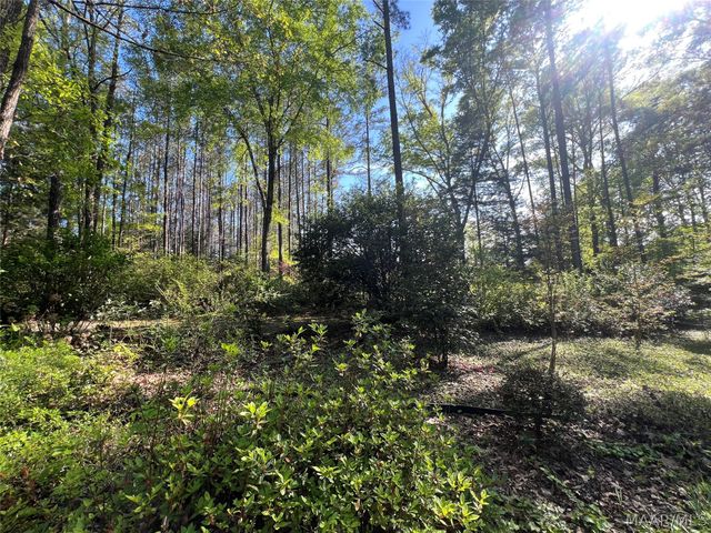 78715 Tallassee Highway, Wetumpka, AL 36092