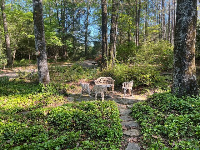 78715 Tallassee Highway, Wetumpka, AL 36092