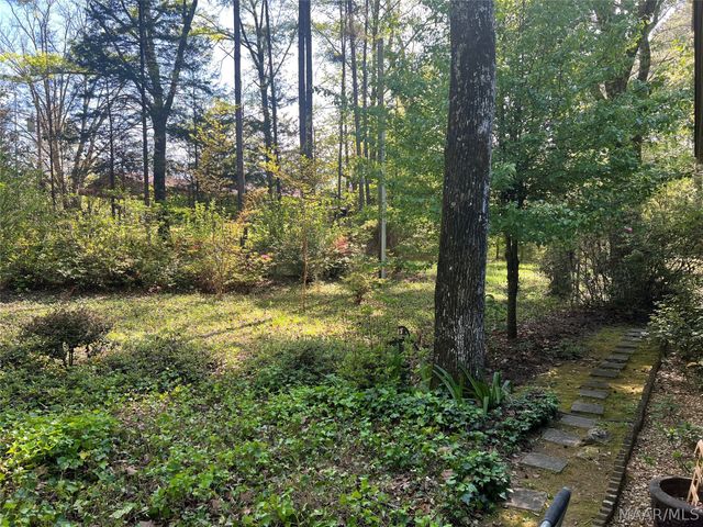78715 Tallassee Highway, Wetumpka, AL 36092