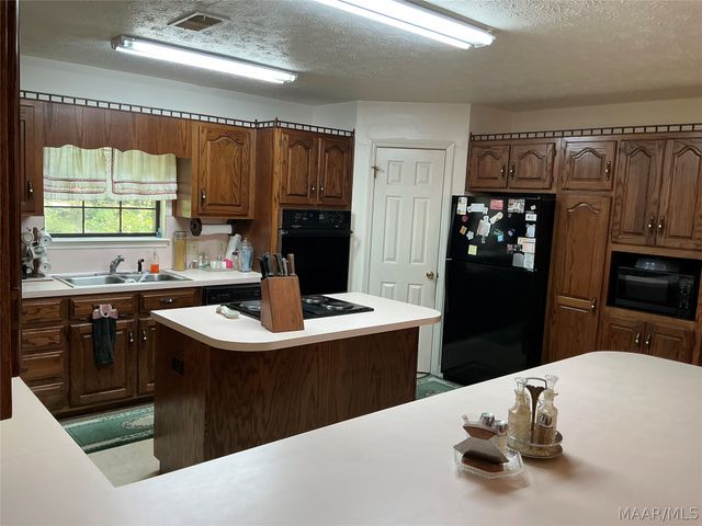 78715 Tallassee Highway, Wetumpka, AL 36092