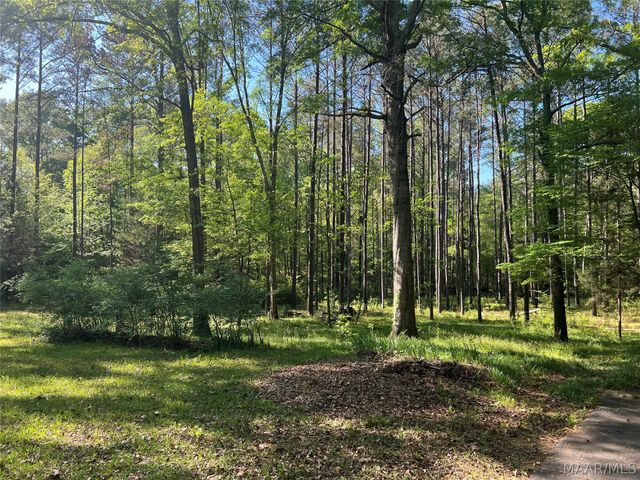 78715 Tallassee Highway, Wetumpka, AL 36092