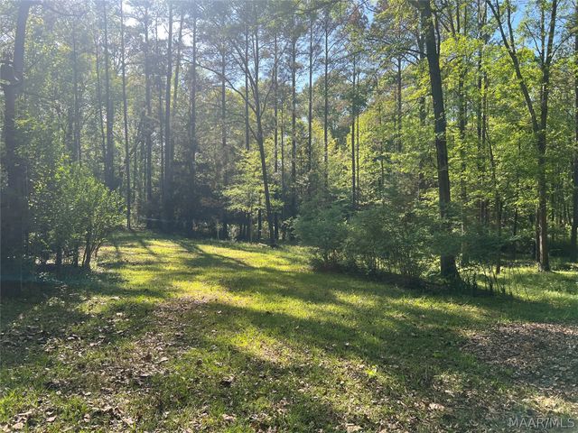 78715 Tallassee Highway, Wetumpka, AL 36092