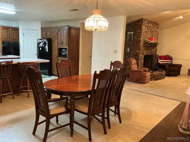 78715 Tallassee Highway, Wetumpka, AL 36092