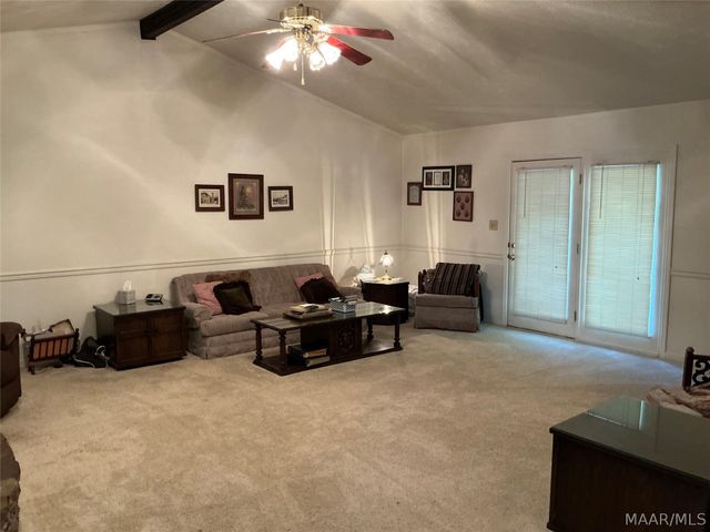78715 Tallassee Highway, Wetumpka, AL 36092