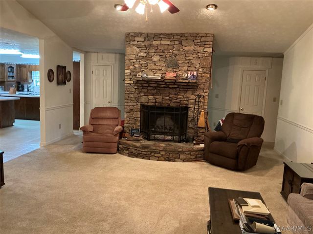 78715 Tallassee Highway, Wetumpka, AL 36092