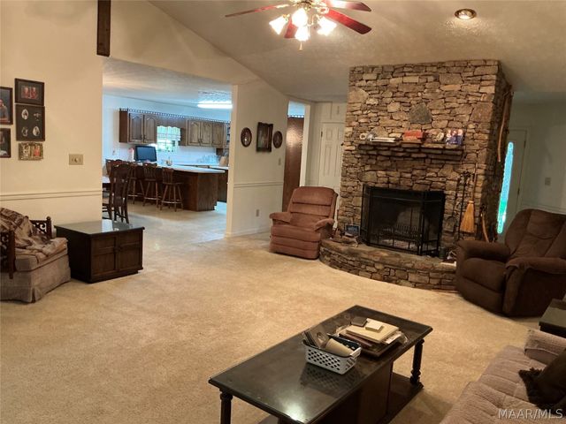 78715 Tallassee Highway, Wetumpka, AL 36092