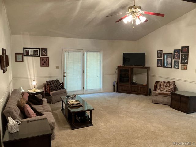 78715 Tallassee Highway, Wetumpka, AL 36092