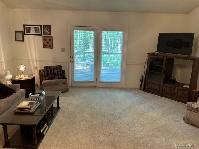 78715 Tallassee Highway, Wetumpka, AL 36092