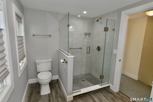 16 Mount Pleasant Street, Shelton, CT 06484