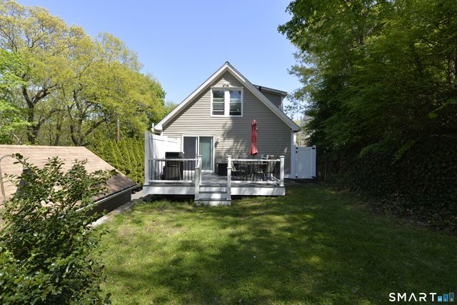 16 Mount Pleasant Street, Shelton, CT 06484
