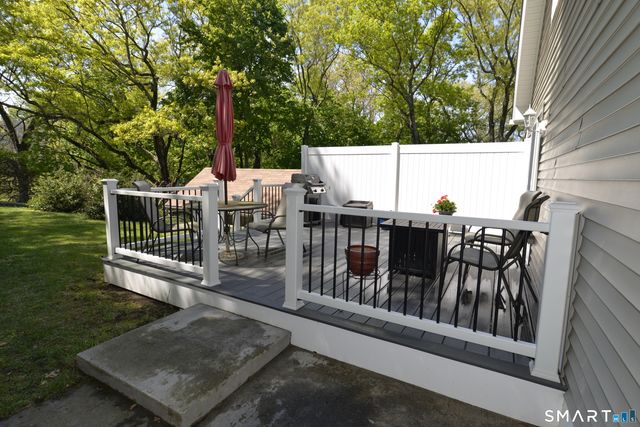 16 Mount Pleasant Street, Shelton, CT 06484