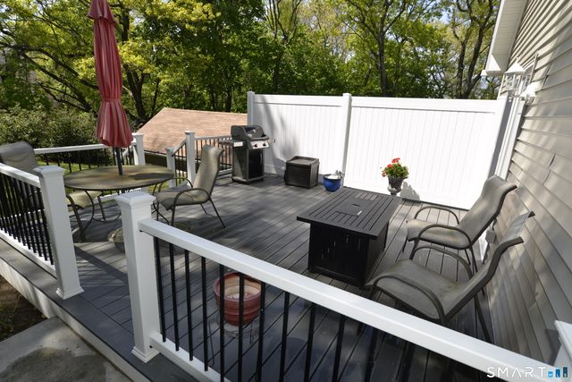 16 Mount Pleasant Street, Shelton, CT 06484