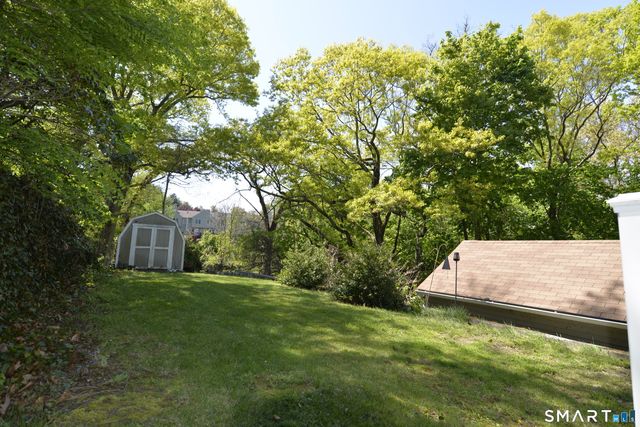 16 Mount Pleasant Street, Shelton, CT 06484
