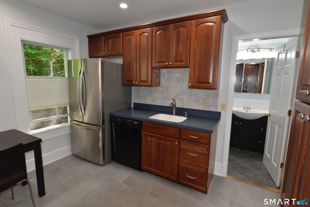 16 Mount Pleasant Street, Shelton, CT 06484