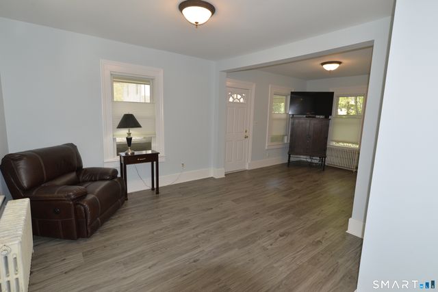 16 Mount Pleasant Street, Shelton, CT 06484
