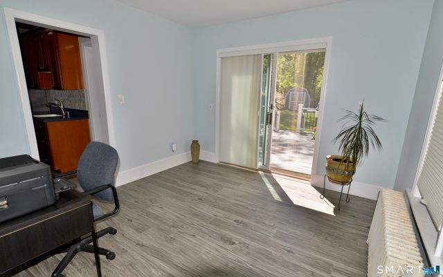 16 Mount Pleasant Street, Shelton, CT 06484