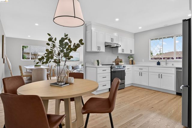 4321 Davis Way, Livermore, CA 94550