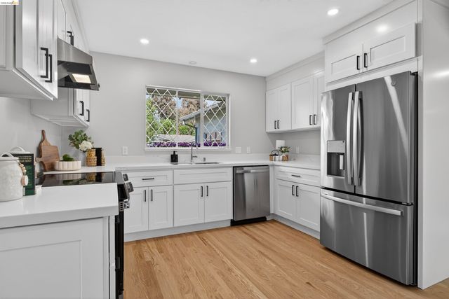 4321 Davis Way, Livermore, CA 94550