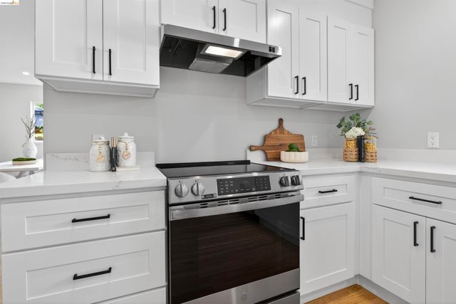 4321 Davis Way, Livermore, CA 94550