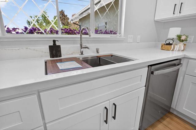 4321 Davis Way, Livermore, CA 94550