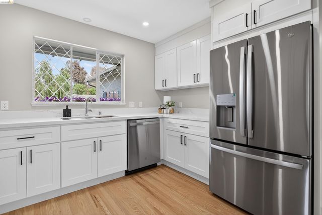 4321 Davis Way, Livermore, CA 94550
