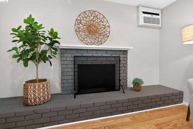 4321 Davis Way, Livermore, CA 94550