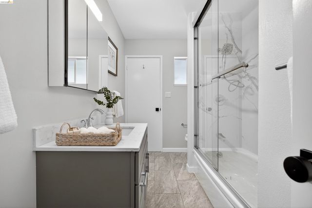 4321 Davis Way, Livermore, CA 94550