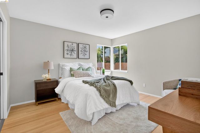 4321 Davis Way, Livermore, CA 94550