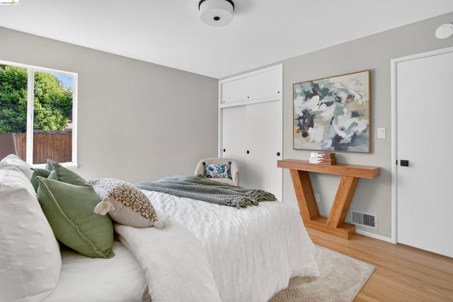 4321 Davis Way, Livermore, CA 94550