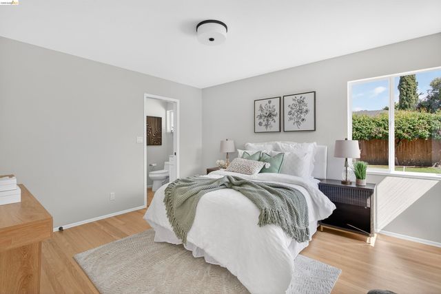 4321 Davis Way, Livermore, CA 94550